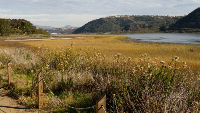 Top North Coast Hikes